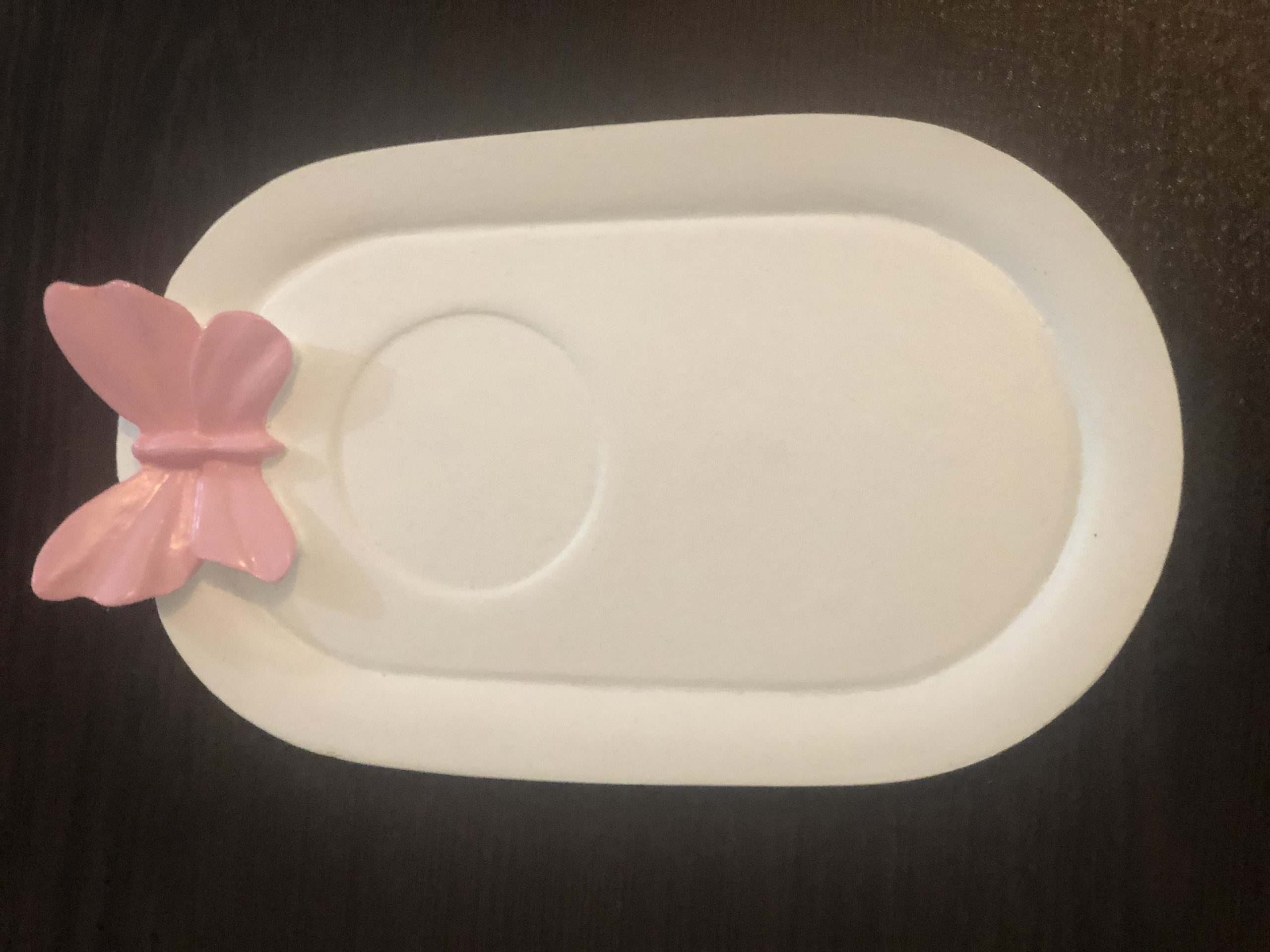 IMG_8672 زیر لیوانی/ارزانکده مدرن