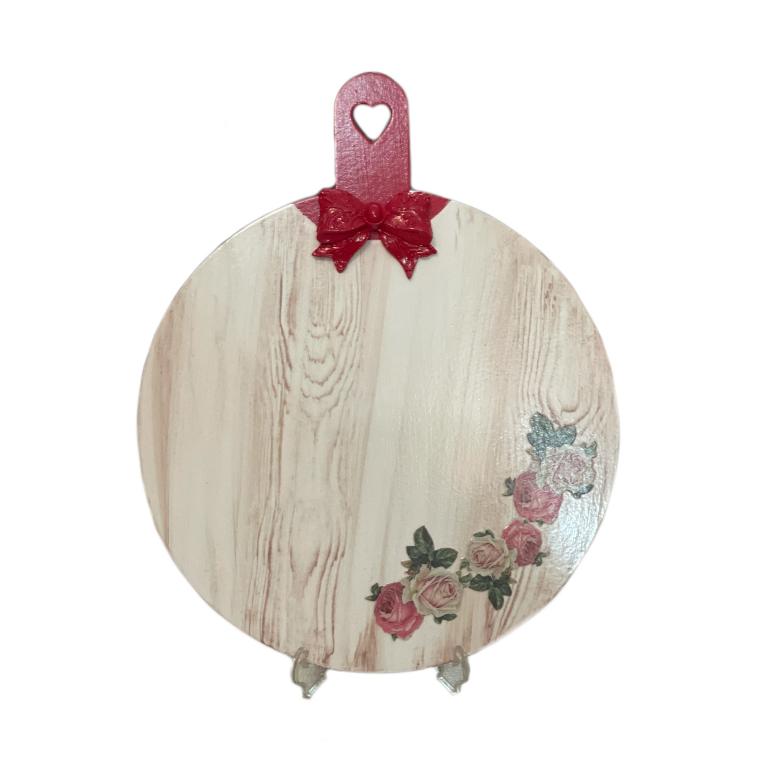 2C256AA9-5361-4EB5-A0DA-E512D94622D9