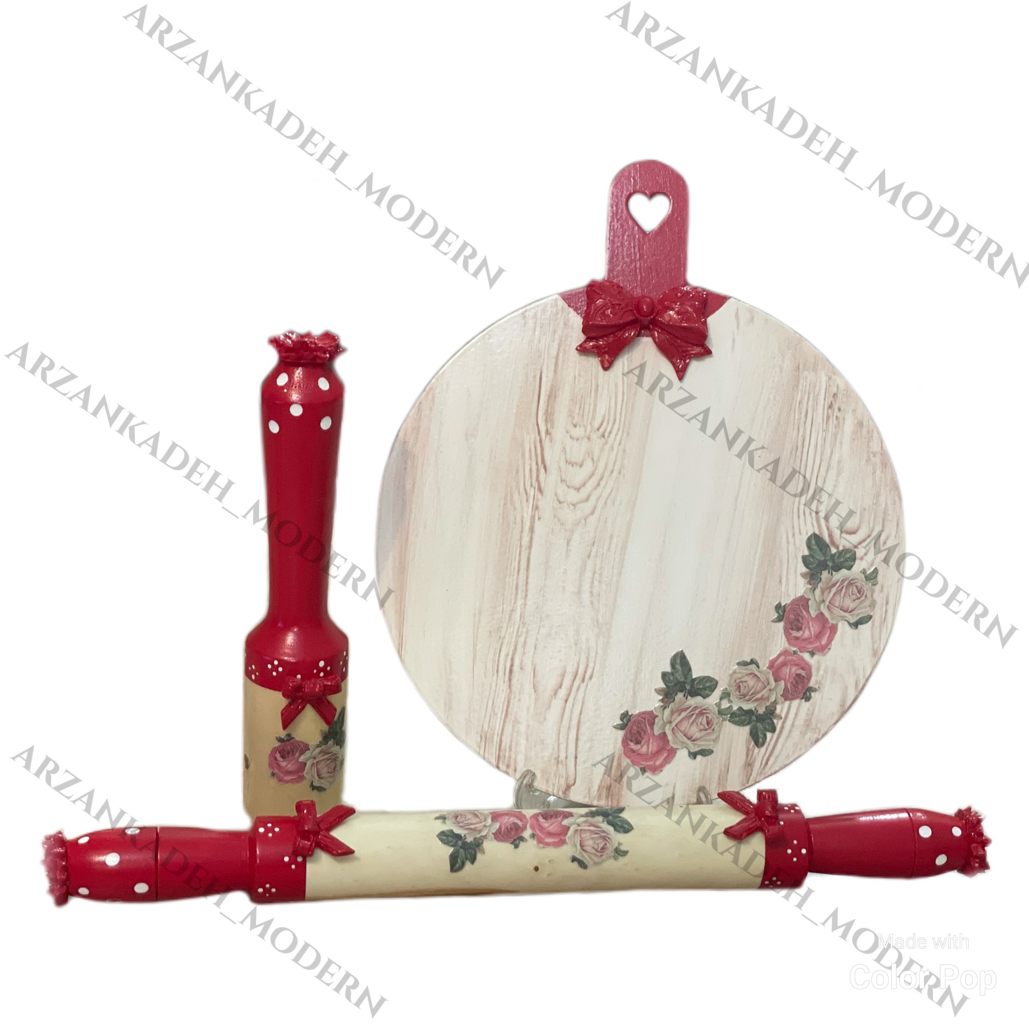 3E9B3DA6-940F-462C-A659-9C08A42C15EF