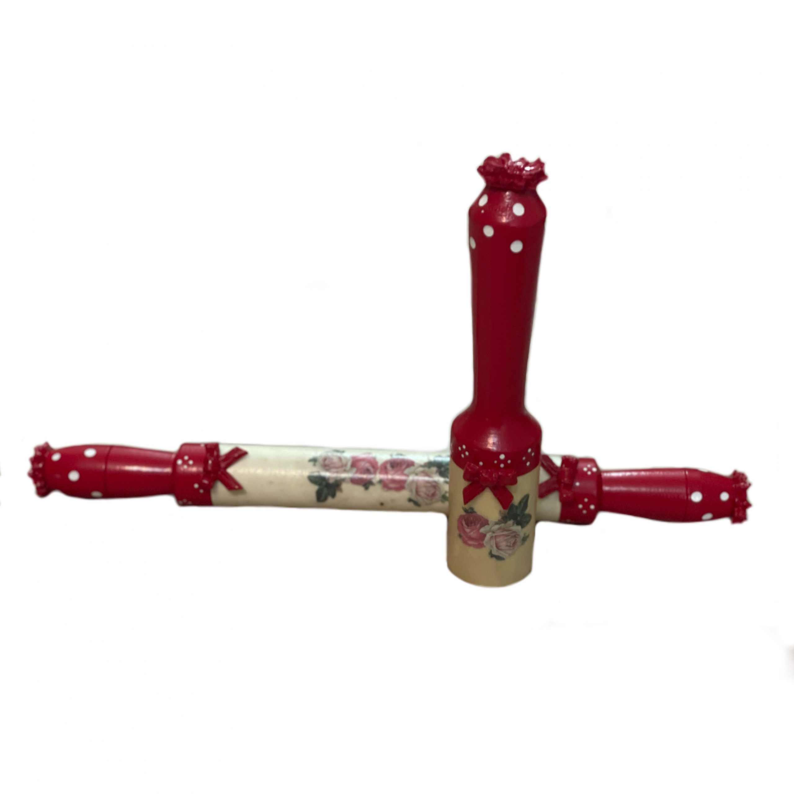 6B36E8FF-A941-4B1C-8370-60B207D85B14