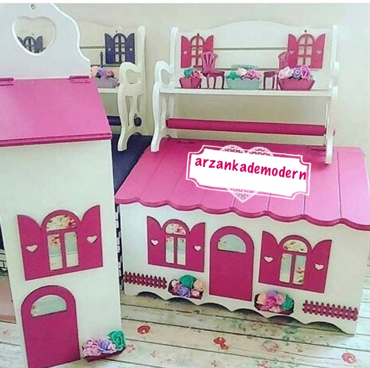 IMG_8983 جانونی-جانایلونی/ارزانکده مدرن