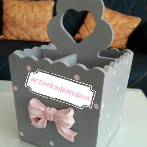 جاقاشقی/ارزانکده مدرن