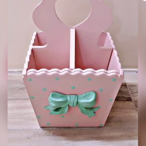 جاقاشقی/ارزانکده مدرن