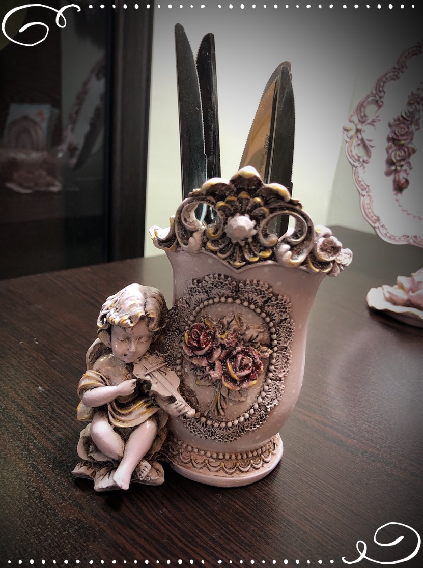 IMG_9786 جاقاشقی