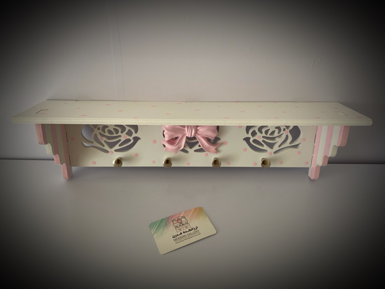 95602F2A-4103-40B7-AF12-8F715FAC58B1 آویز آشپزخانه/ارزانکده مدرن